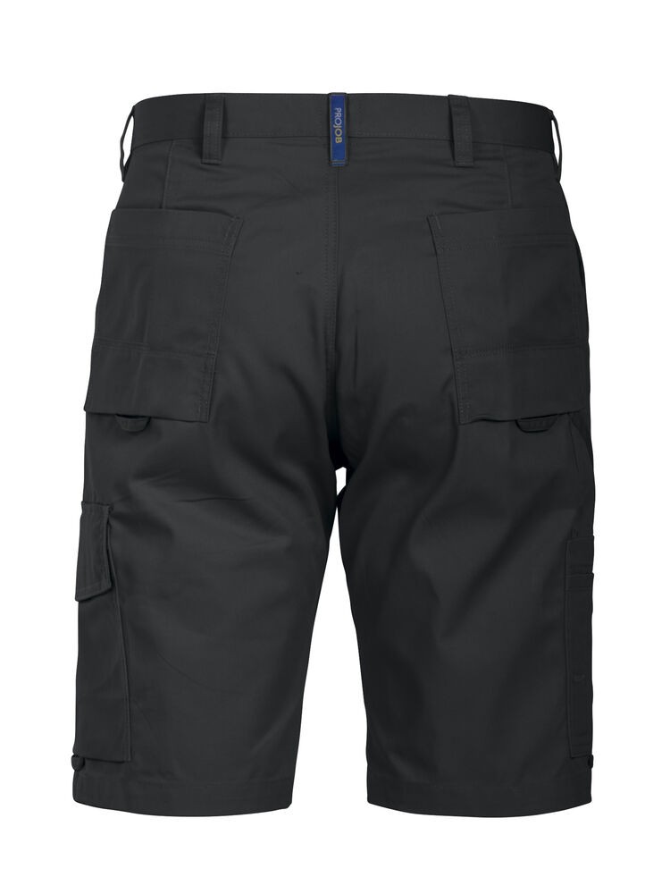 2505 SHORTS