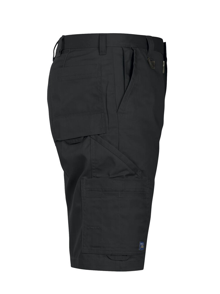 2505 SHORTS