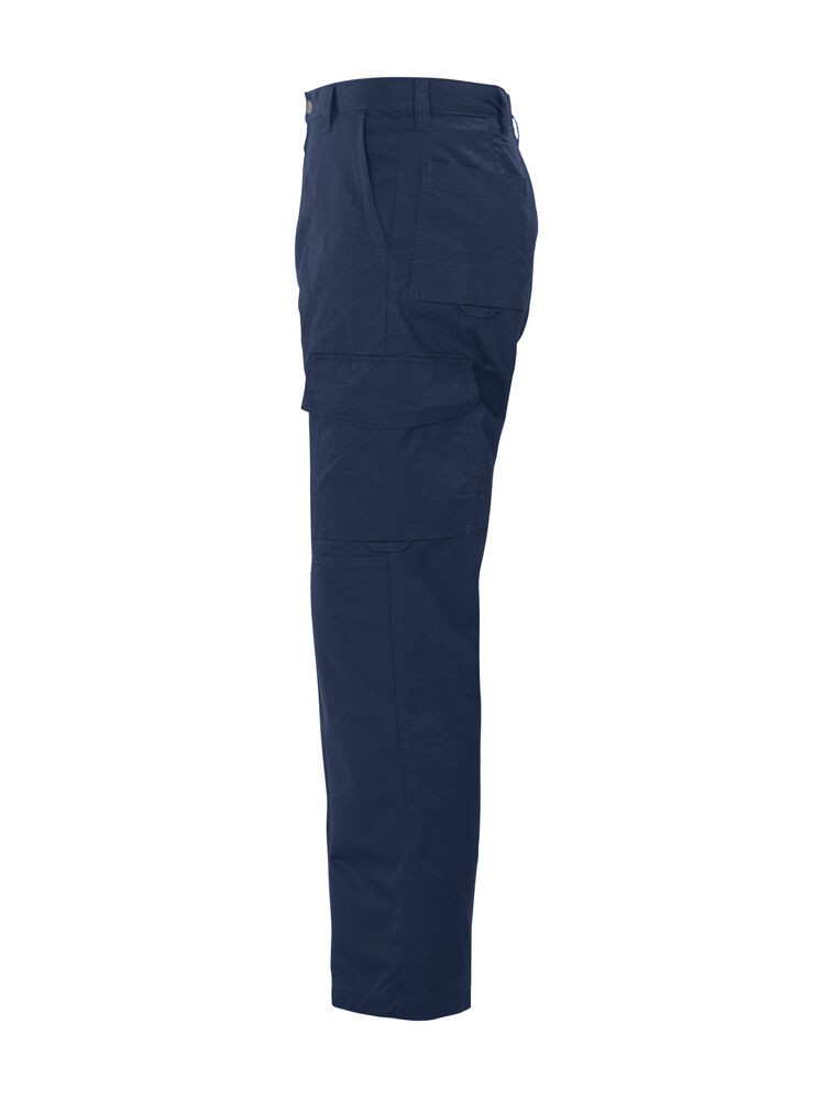 2506 ARBEITSHOSE
