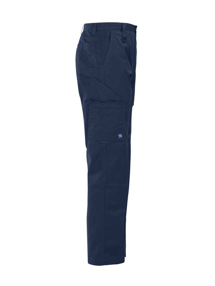 2506 ARBEITSHOSE
