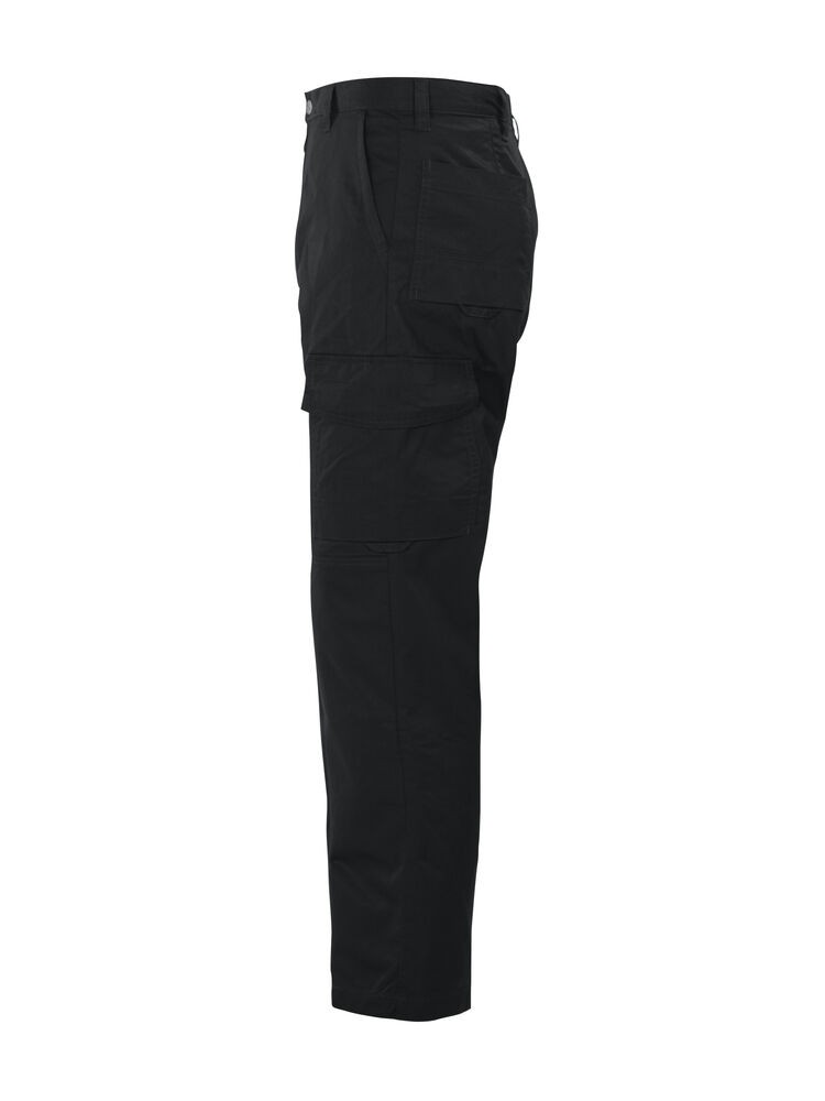 2506 ARBEITSHOSE