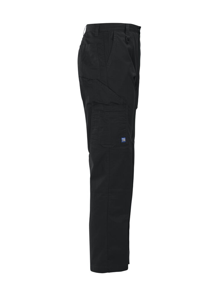 2506 ARBEITSHOSE