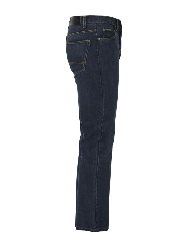 2507 JEANS