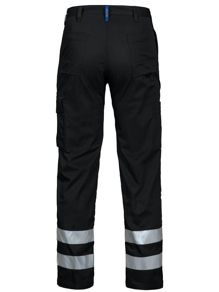 2517 ARBEITSHOSE