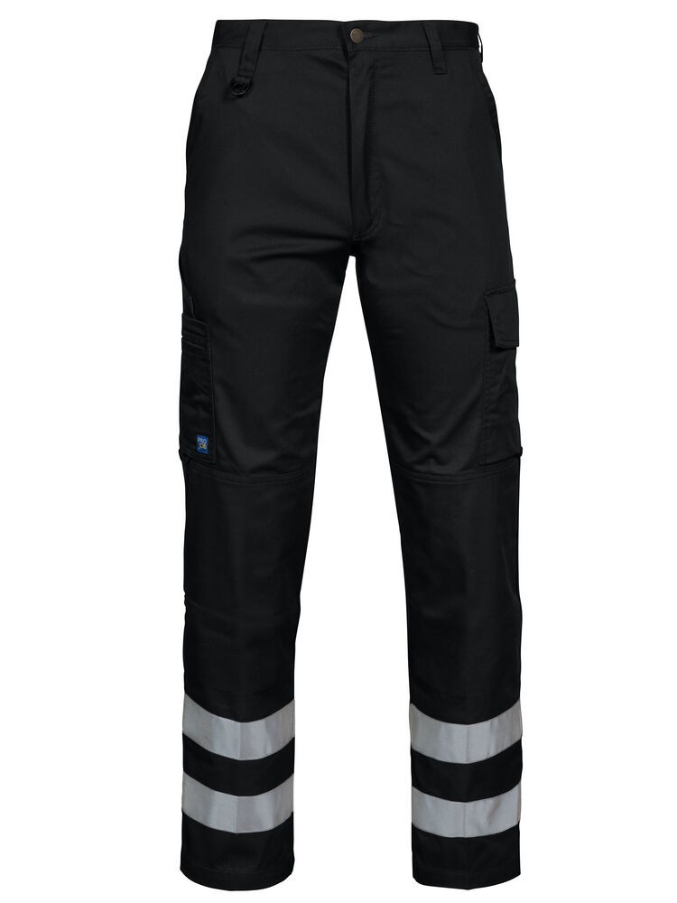 2517 ARBEITSHOSE