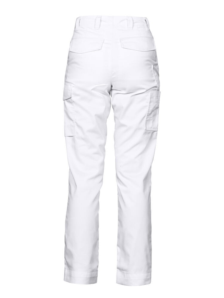 2519 DAMEN ARBEITSHOSE