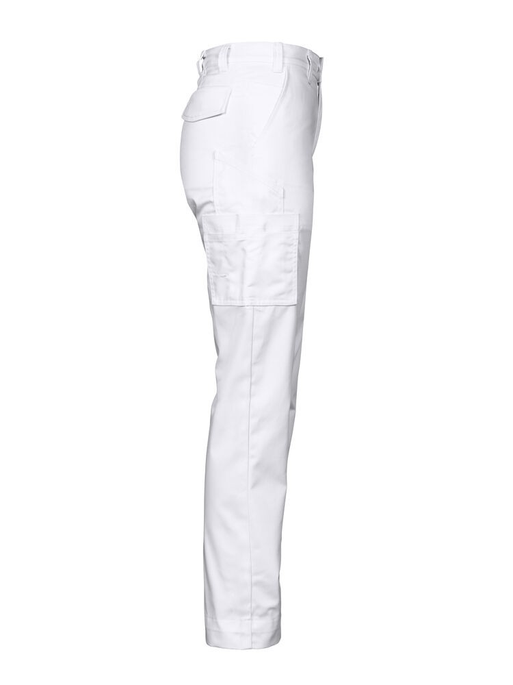 2519 DAMEN ARBEITSHOSE