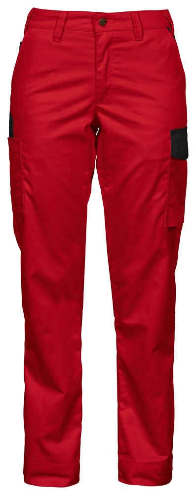 2519 DAMEN ARBEITSHOSE
