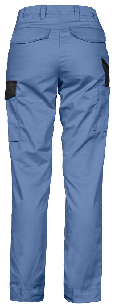 2519 DAMEN ARBEITSHOSE
