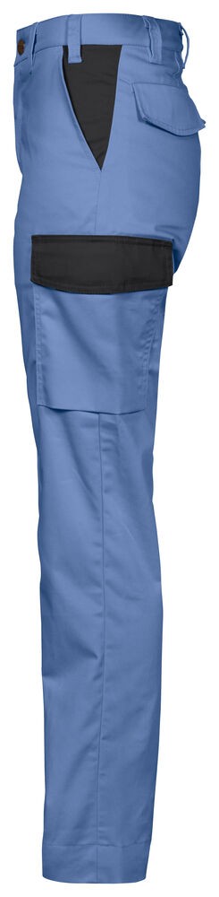 2519 DAMEN ARBEITSHOSE