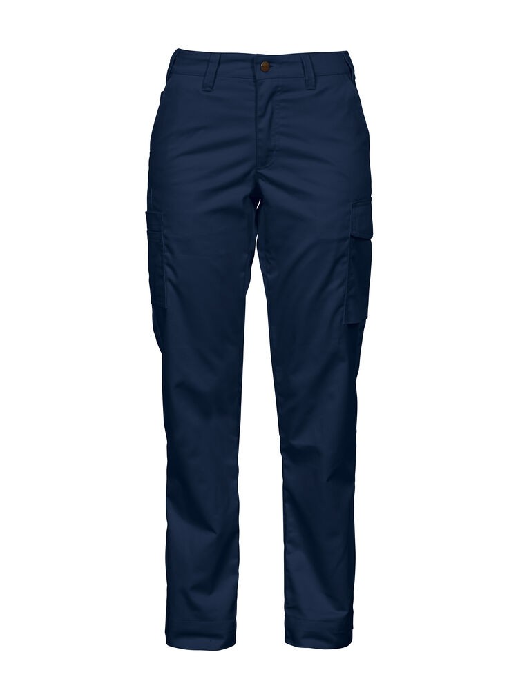 2519 DAMEN ARBEITSHOSE
