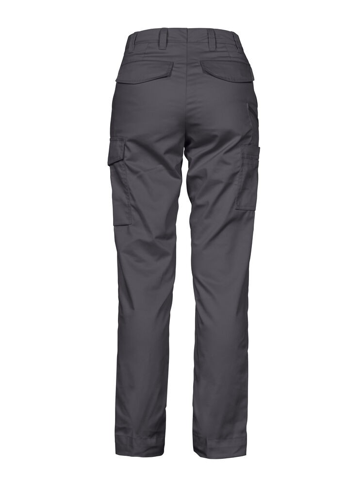 2519 DAMEN ARBEITSHOSE