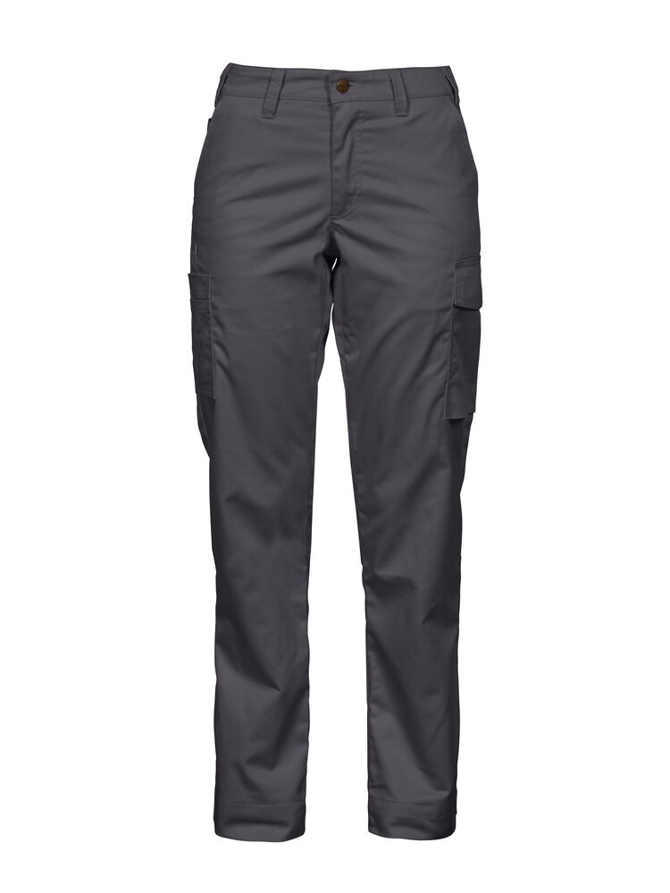 2519 DAMEN ARBEITSHOSE