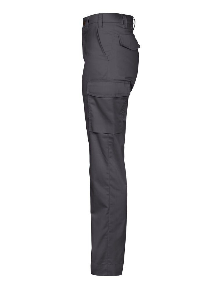 2519 DAMEN ARBEITSHOSE