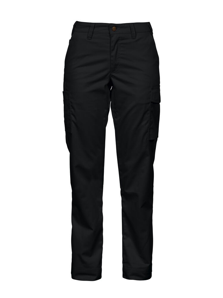 2519 DAMEN ARBEITSHOSE