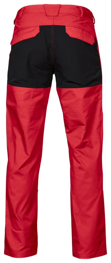 2520 STRETCH HOSE