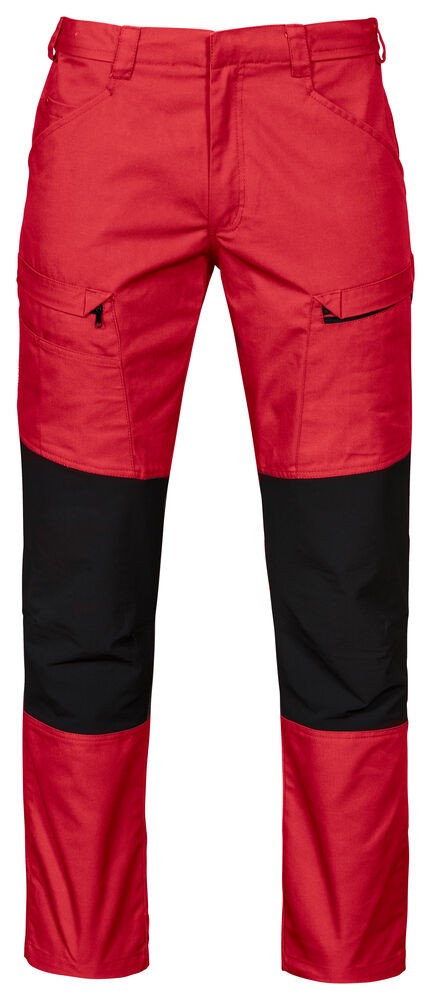 2520 STRETCH HOSE