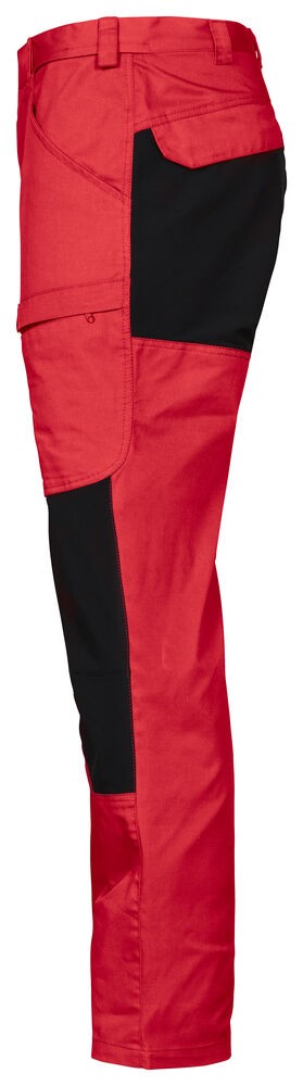 2520 STRETCH HOSE