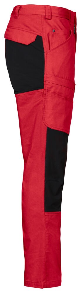 2520 STRETCH HOSE
