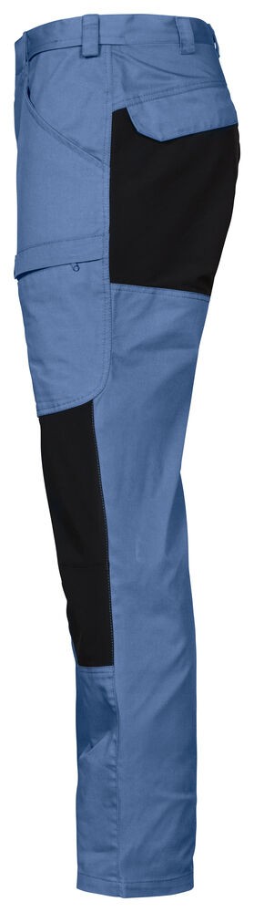 2520 STRETCH HOSE