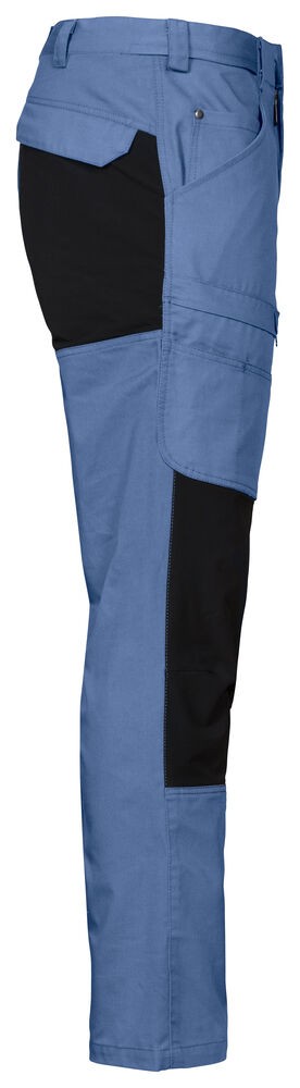 2520 STRETCH HOSE