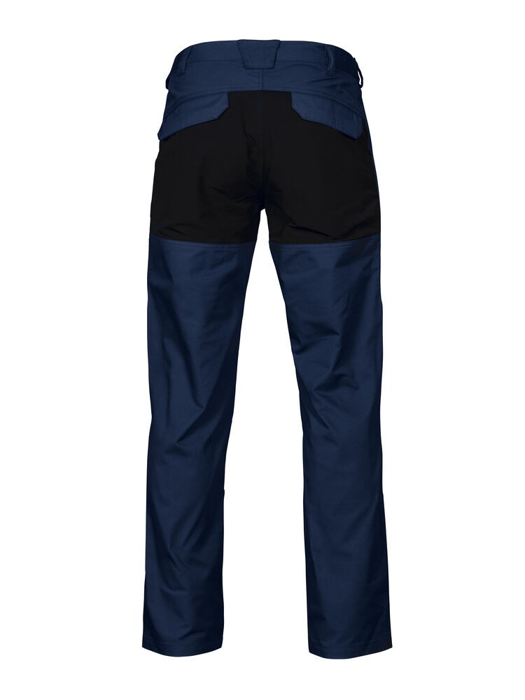 2520 STRETCH HOSE