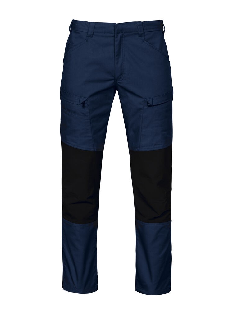 2520 STRETCH HOSE