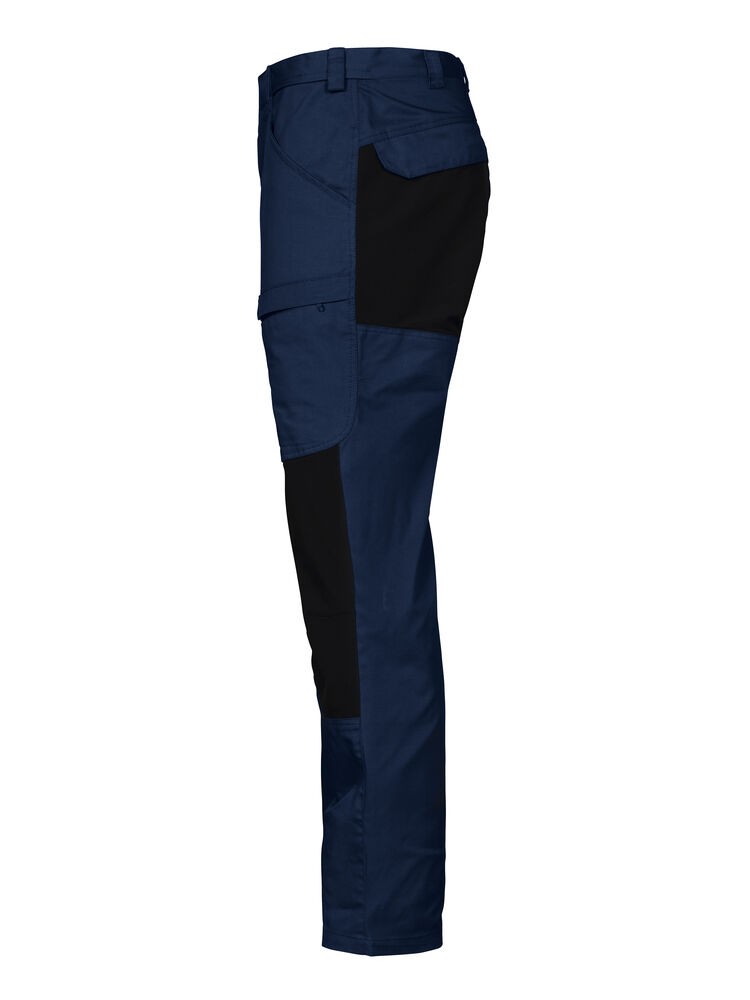 2520 STRETCH HOSE