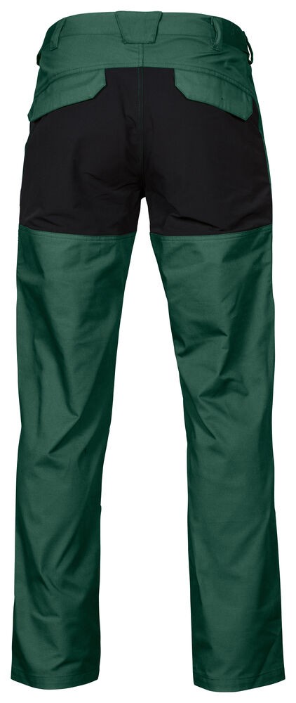 2520 STRETCH HOSE