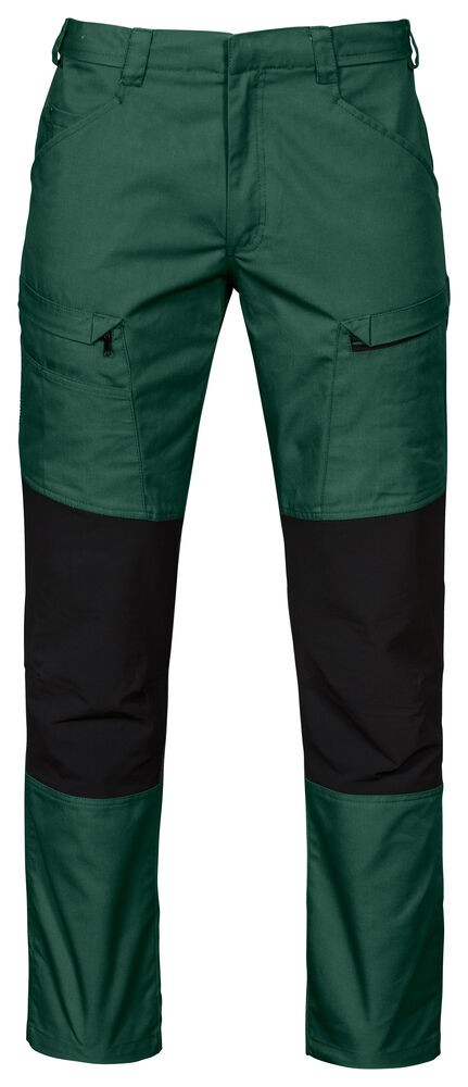 2520 STRETCH HOSE