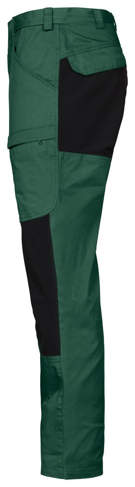 2520 STRETCH HOSE