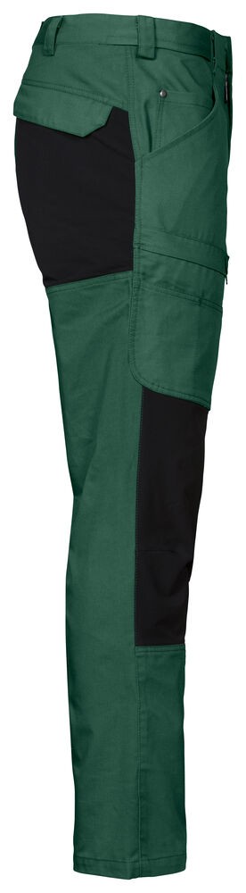 2520 STRETCH HOSE