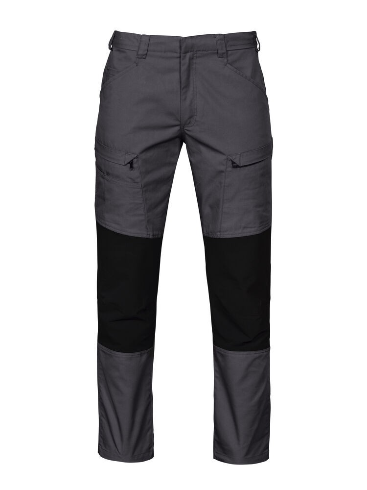 2520 STRETCH HOSE