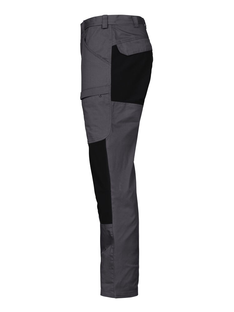 2520 STRETCH HOSE