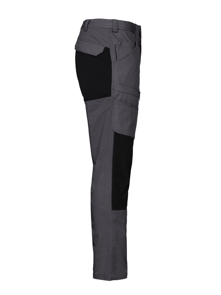2520 STRETCH HOSE