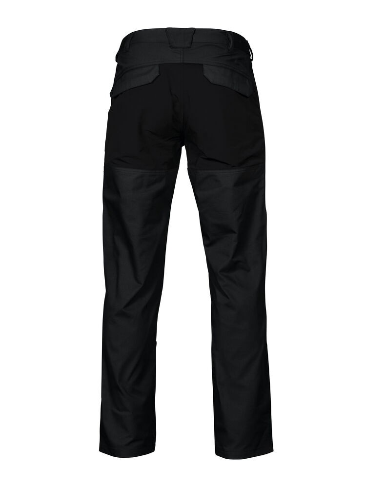 2520 STRETCH HOSE