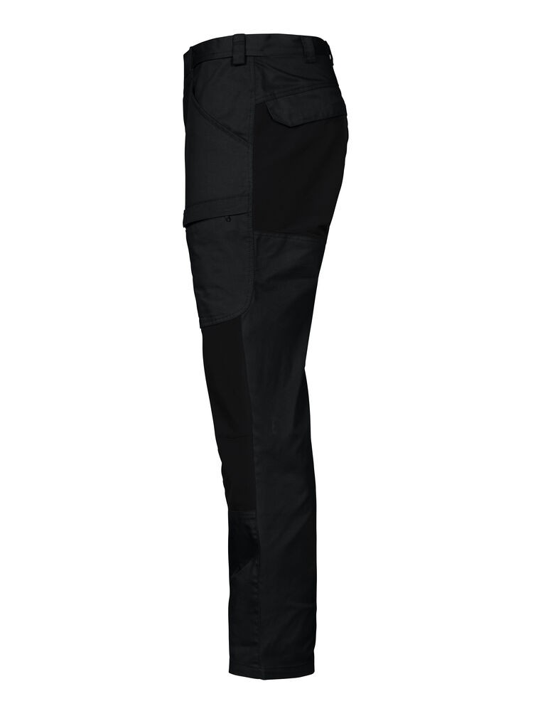 2520 STRETCH HOSE