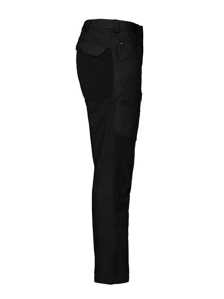 2520 STRETCH HOSE
