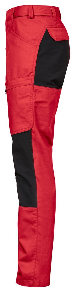 2521 DAMEN STRETCH HOSE