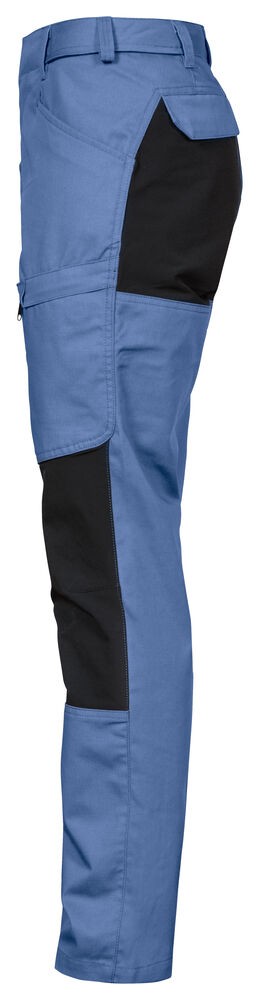 2521 DAMEN STRETCH HOSE