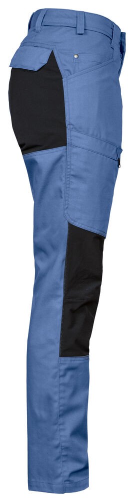 2521 DAMEN STRETCH HOSE
