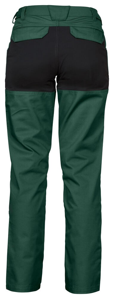 2521 DAMEN STRETCH HOSE