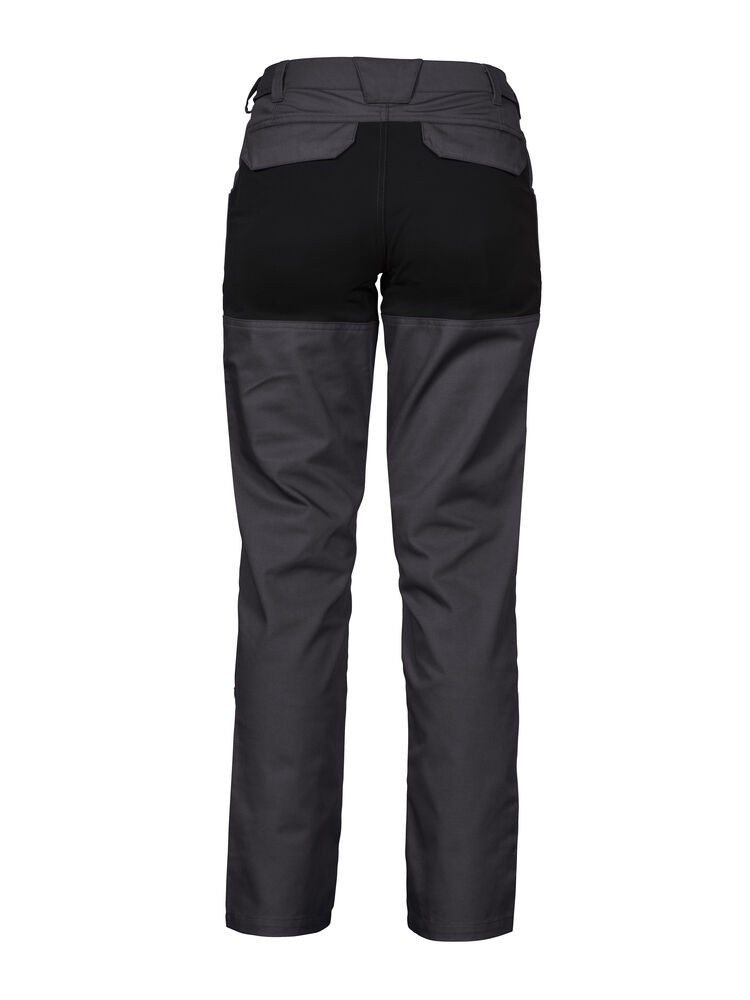 2521 DAMEN STRETCH HOSE