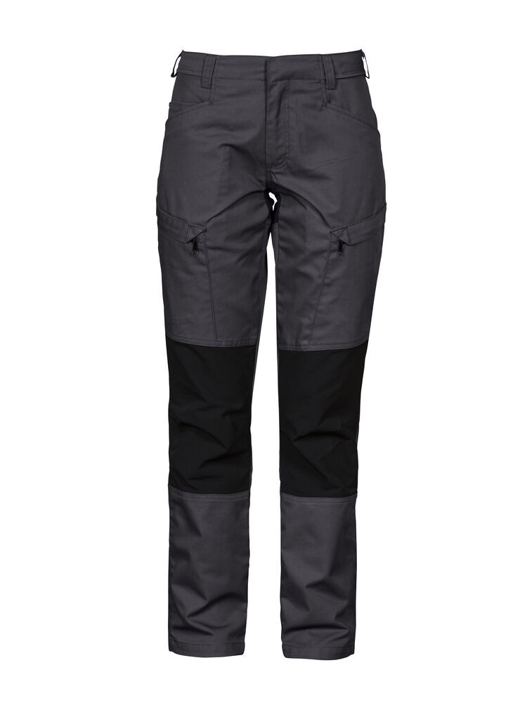 2521 DAMEN STRETCH HOSE