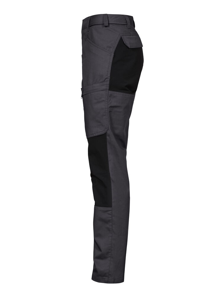 2521 DAMEN STRETCH HOSE
