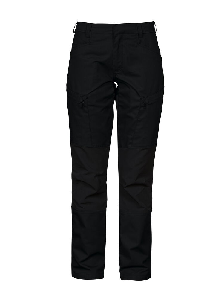 2521 DAMEN STRETCH HOSE