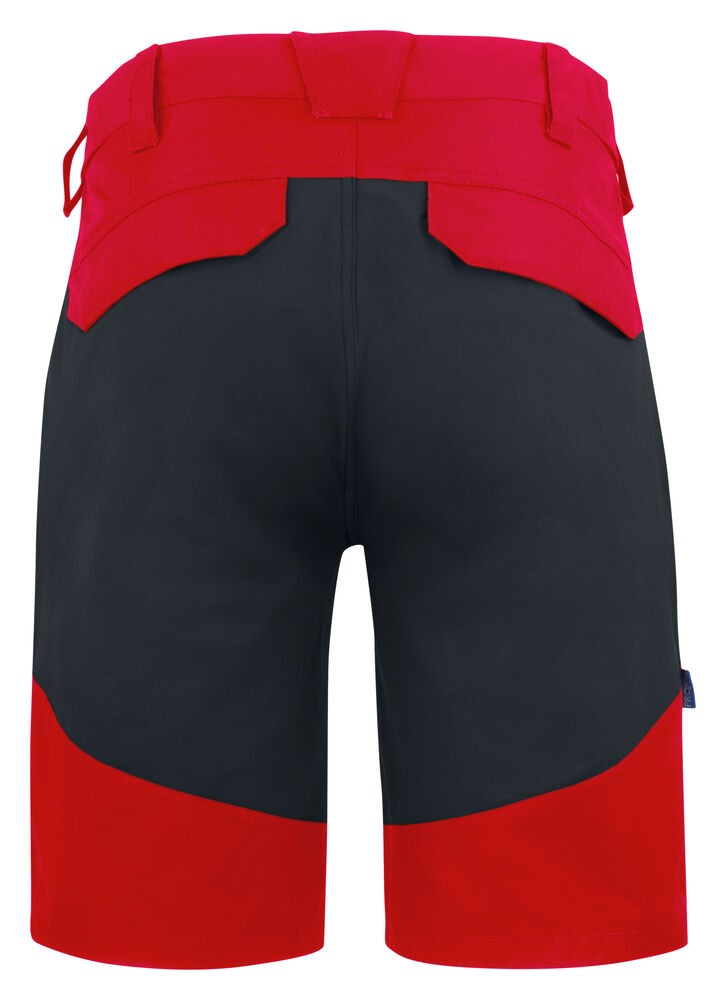 2522 STRETCH SHORTS