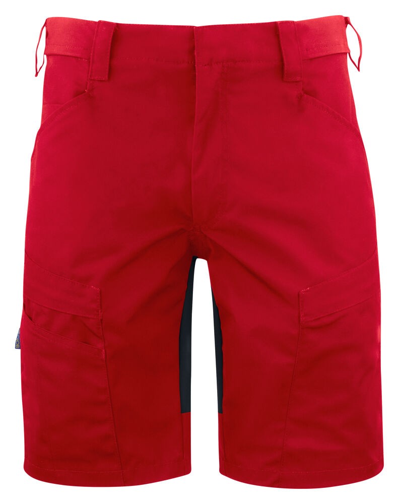 2522 STRETCH SHORTS