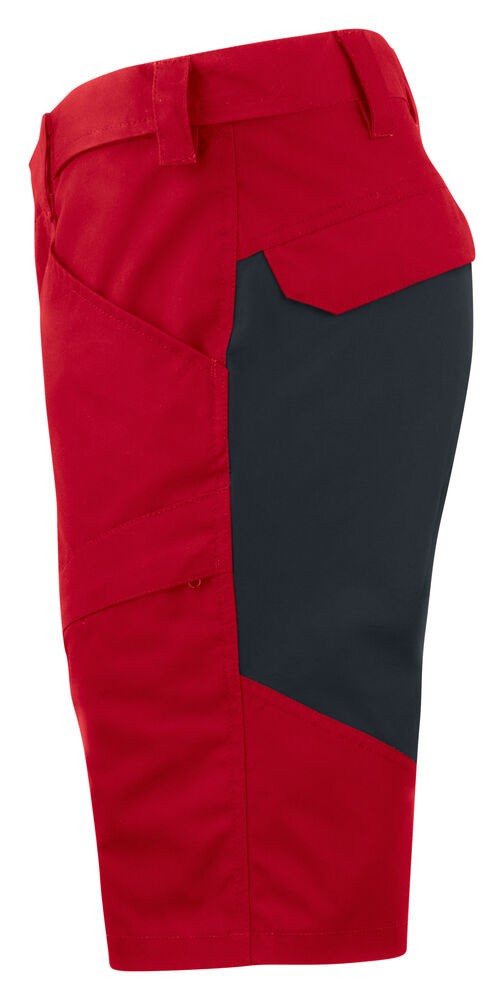 2522 STRETCH SHORTS