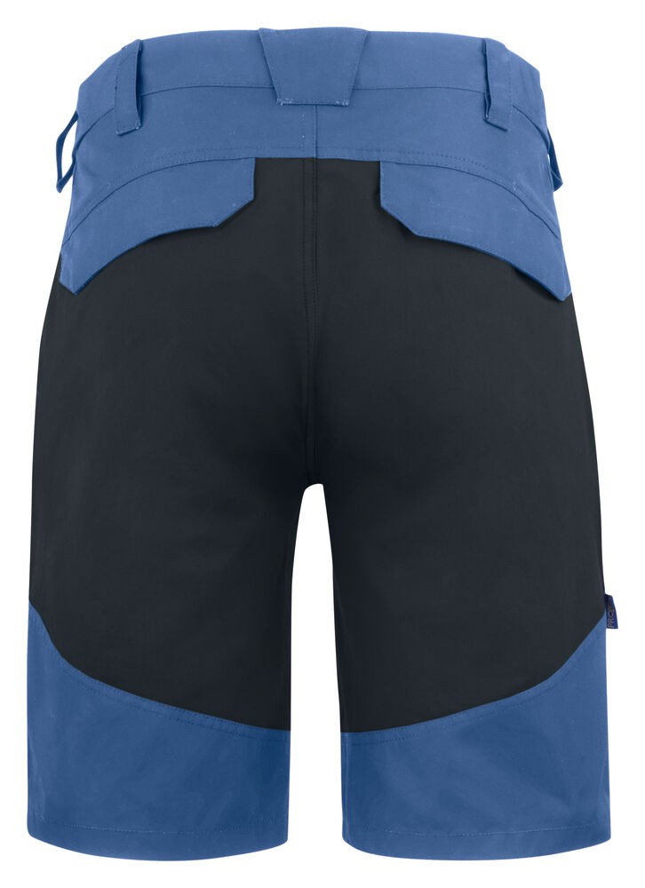 2522 STRETCH SHORTS